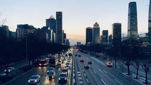 一建证书有效力吗,一建证书没有用