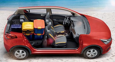 17年宝骏310开了10万公里该不该买,宝骏310能跑多少万公里