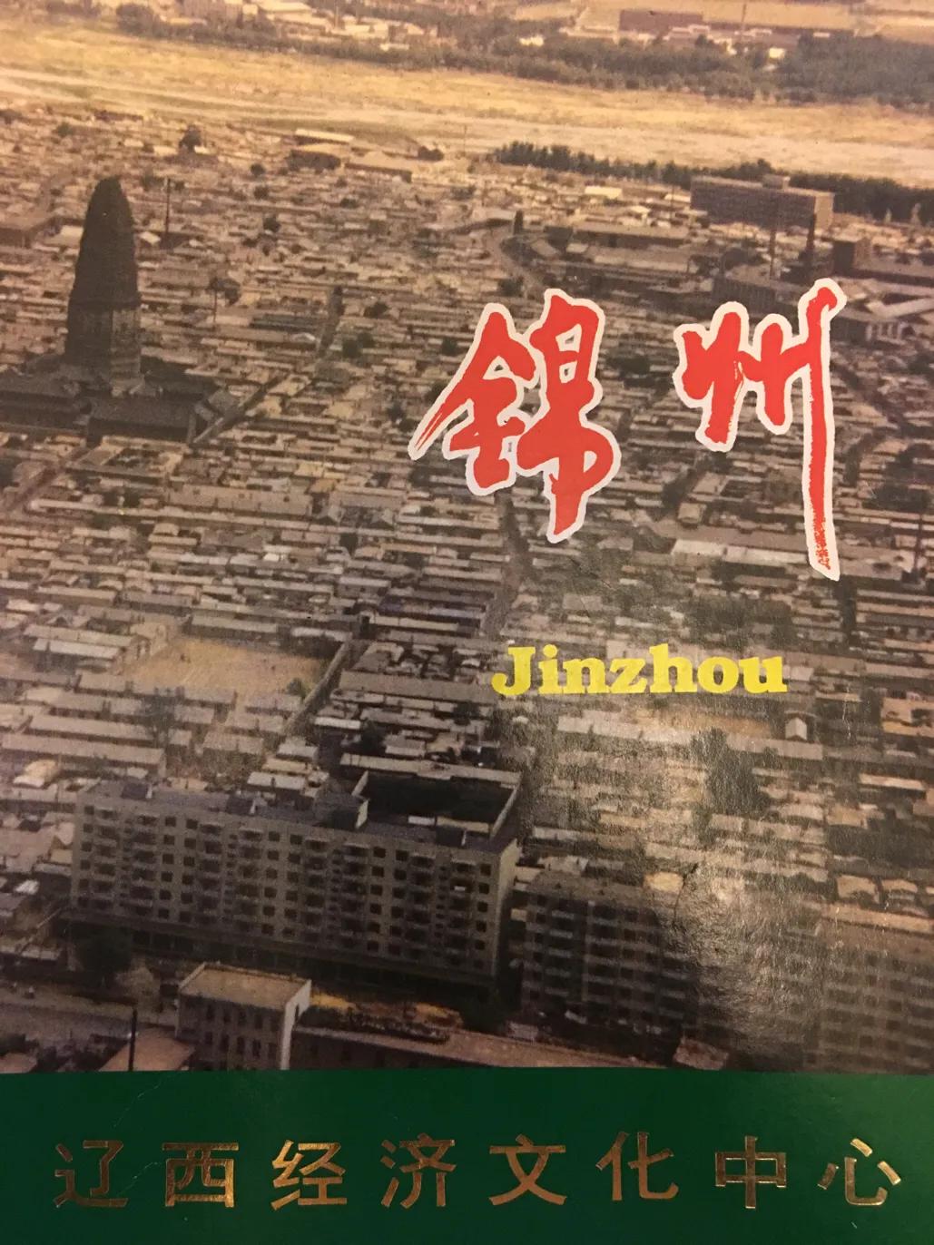 让时光倒流回到从前歌词,让时光倒流回到从前的歌