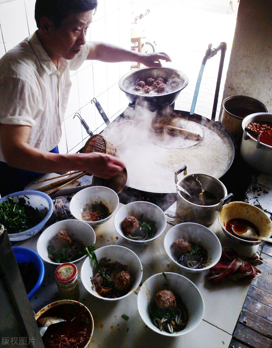 镇江，这个如此奇葩的城市，颠覆你的想象