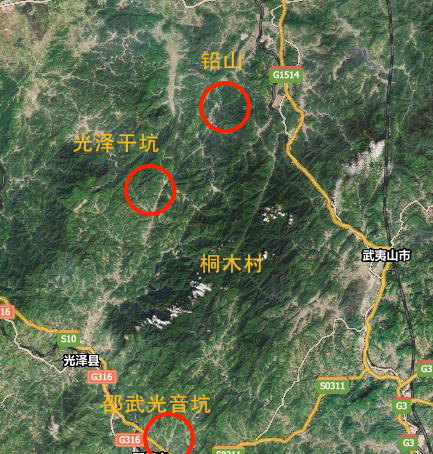 从业十年我所经历的火爆和低迷,茶行业真实揭露