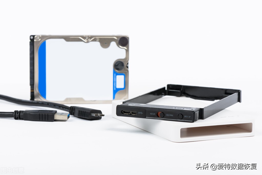 频繁插拔移动硬盘故障如何解决,移动硬盘物理损坏数据怎么恢复