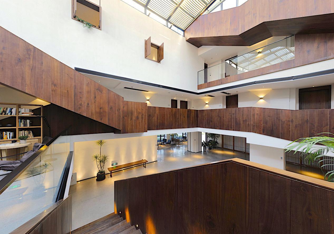 厦门推荐比较好的海景酒店,厦门泡澡的地方