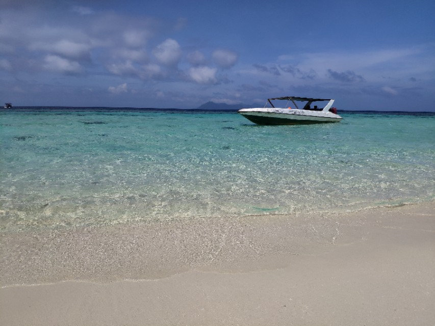 马来西亚13日游行程安排,马来西亚6日游攻略大全