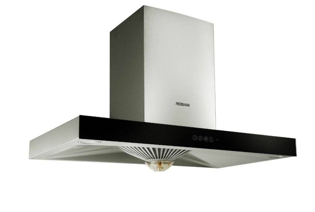 2021抽油烟机十大品牌,康宝抽油烟机是十大品牌吗