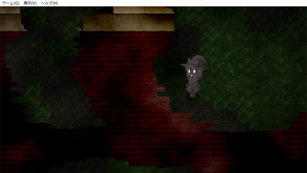 魔理沙的雾雨魔法店:黑白大盗的爆肝商店物语