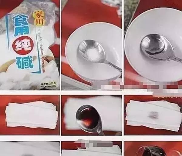 揭秘真假红酒,假冒红酒怎么鉴别