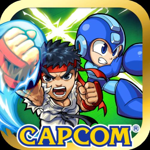 游戏公司名字和logo,各游戏公司的logo