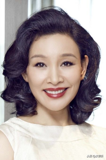 金马奖最佳男主角最全纪录,历届金马年度最佳男主角