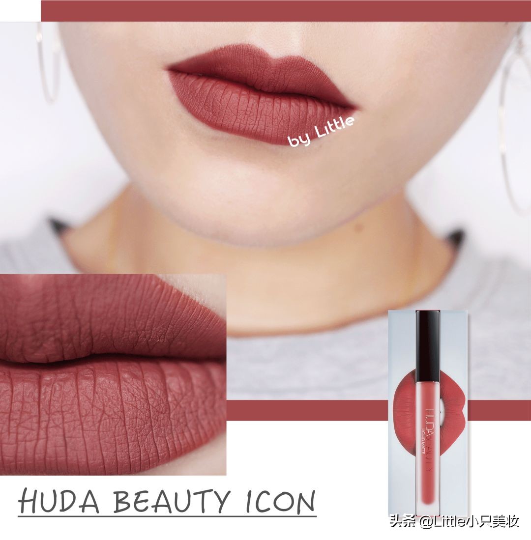 没进中国还能这么火?这些歪果网红牌到底什么来头!