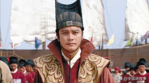 郑和下西洋为什么不赚钱,郑和下西洋是好是坏