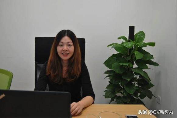 佳通和申通快递哪个好,佳通申通快递怎么样