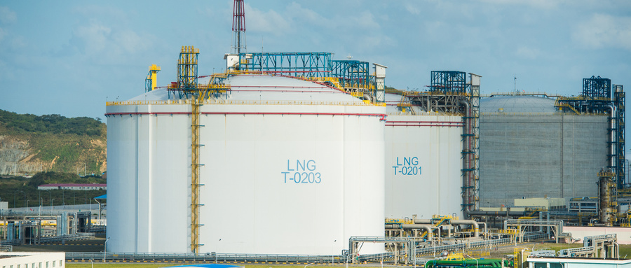 利润腾挪只为税收优惠?翼捷股份自称产品合格率99%遭监管打脸