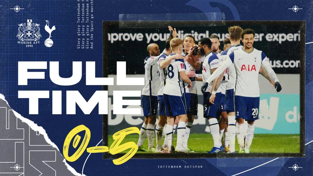 足总杯第二轮打平,足总杯第二轮赛程