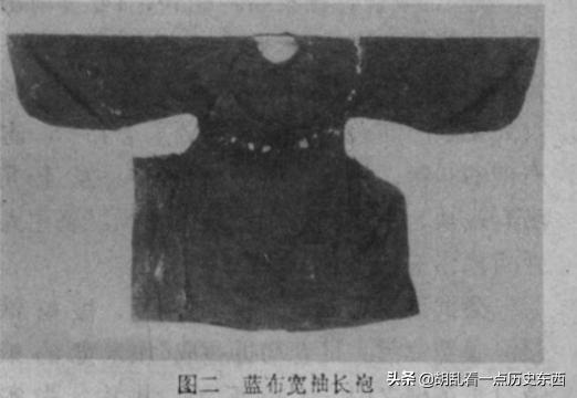 韩服和明朝,韩服是从明朝传出去的