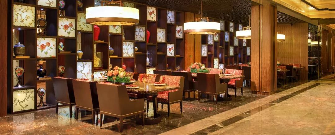 丰台将布局5所重点学校,丰台区最好学校