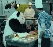 2020年摄影点评部分低分照片合集(下)(前方大量熊猫出没)