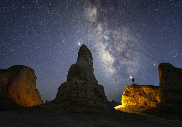尼康z7人像摄影作品,尼康z7ii旅游拍摄