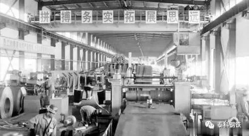 閽㈤搧鏁呬簨瑙嗛澶у叏,閽㈤搧鍘嗗彶鏁呬簨