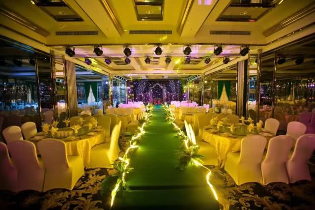 武汉三五醇酒店菜单及价格,武汉三五醇酒楼