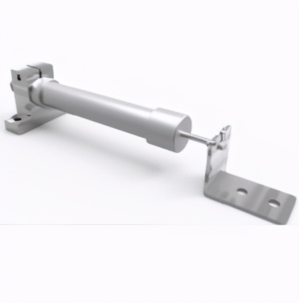 划重点！路安自主研发了一款这个