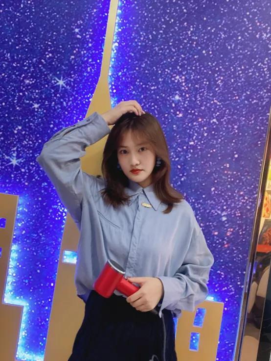 戴森徕芬追觅吹风机真实评测,徕芬吹风机全面超越戴森