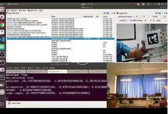「第8-11期」Prometheus开源项目之自主无人机精选问答