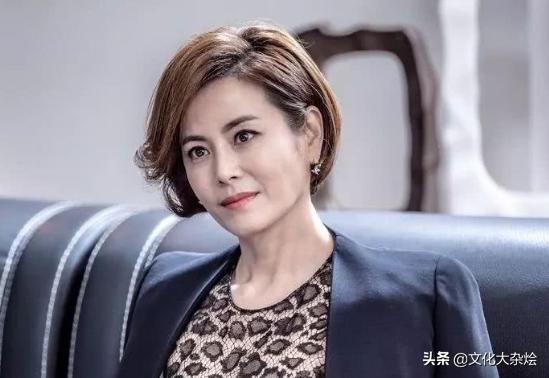 大长今为什么没有第二季,大长今最后跟谁在一起了