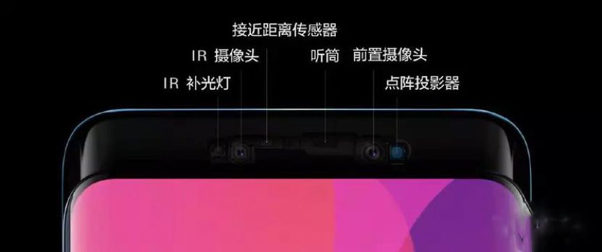 央视点赞科技,央视新闻点赞华为的视频
