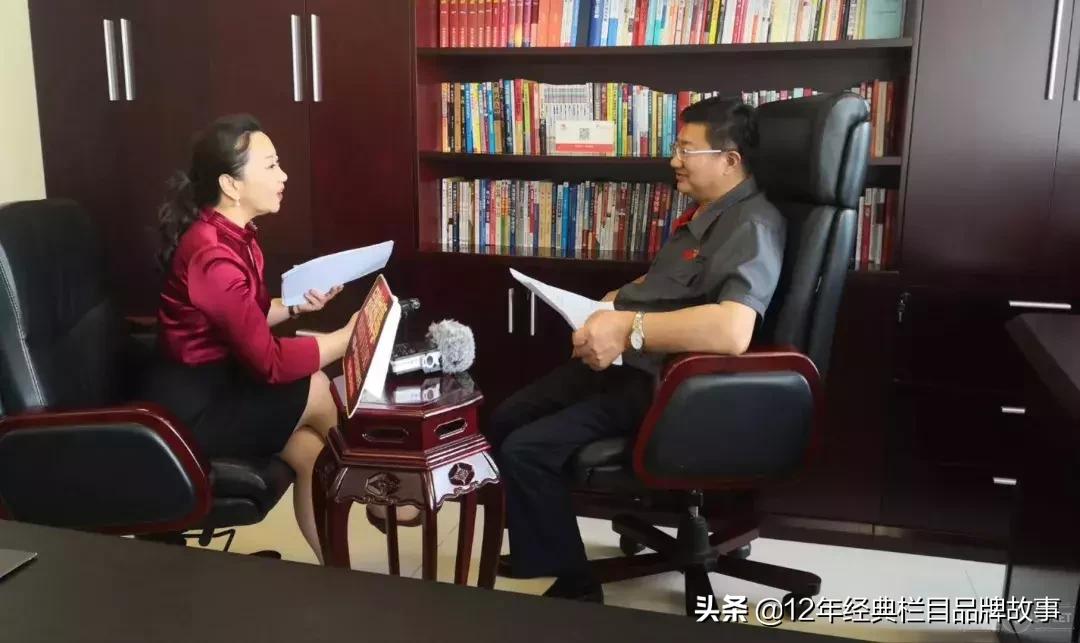 山钢集团改制单位,山钢集团混改最新消息