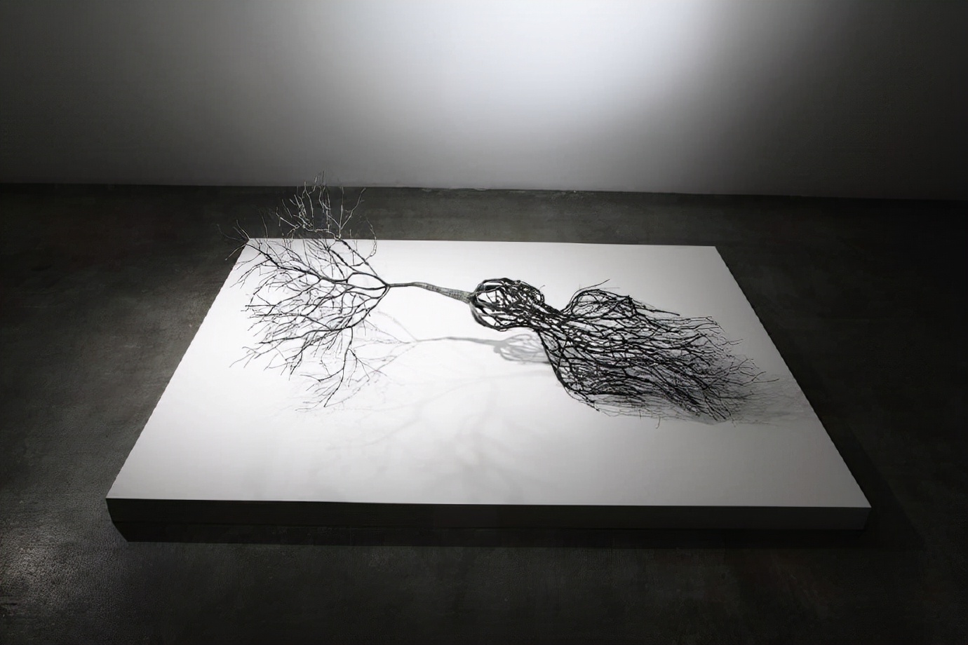 澶湁鎵嶄簡鍒涙剰鎵嬪伐,澶湁鎵嶄簡鍒涙剰鑹烘湳