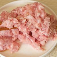 肉末橄榄菜四季豆膳食纤维含量表,肉末橄榄菜炒四季豆丁的做法大全