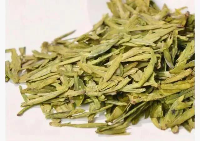 一年只有一次的鲜货,一年只有一次的桂花酿