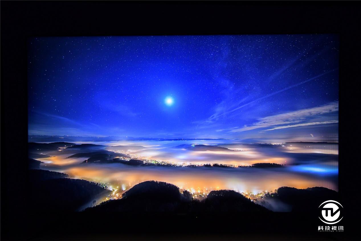 夏普70d6ua电视是多少寸的,夏普75d8深度评测