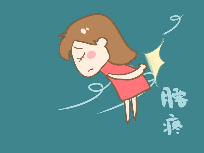 产后不喂奶对子宫有什么影响,产后不哺乳对乳房有什么危害