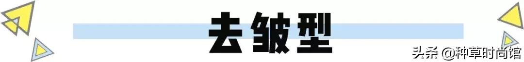 眼霜贵和便宜使用的区别大吗,眼霜越用越贵真的有用吗