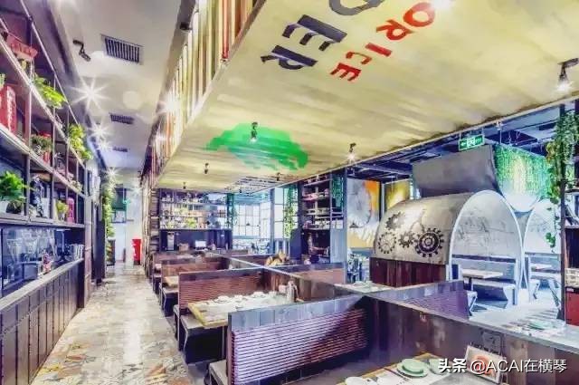 比渔女更能代表珠海的40个私密之地，看完立刻收藏