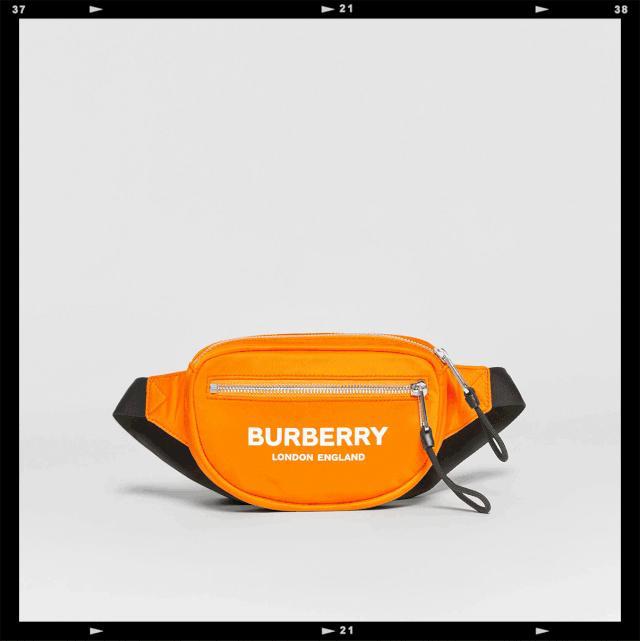 香奈儿classicflap,香奈儿早秋系列秀lv早秋新款