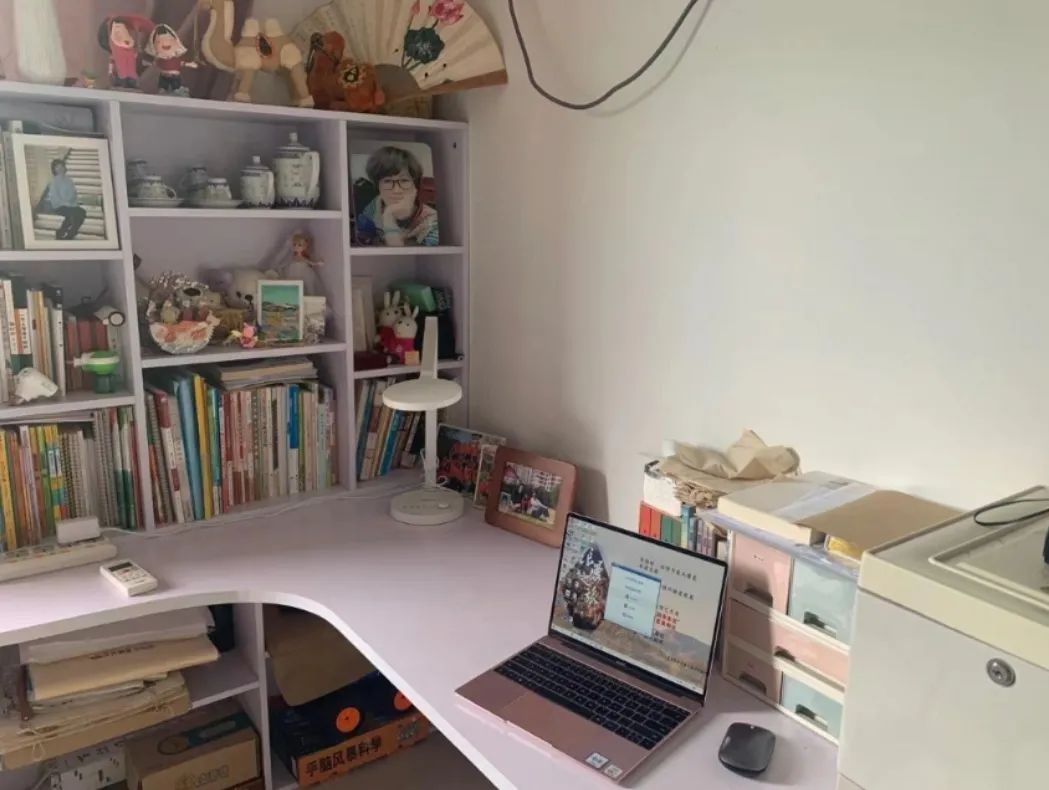 用文字书写温暖人生,暖心的文字滋养灵魂