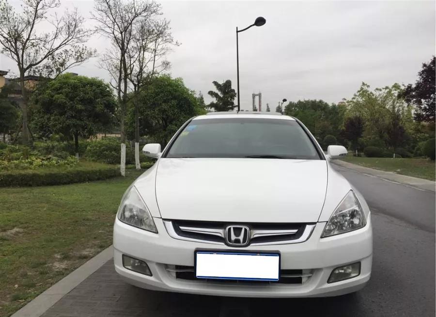 6万二手车值得入手的牌子,6万预算二手车建议买什么车