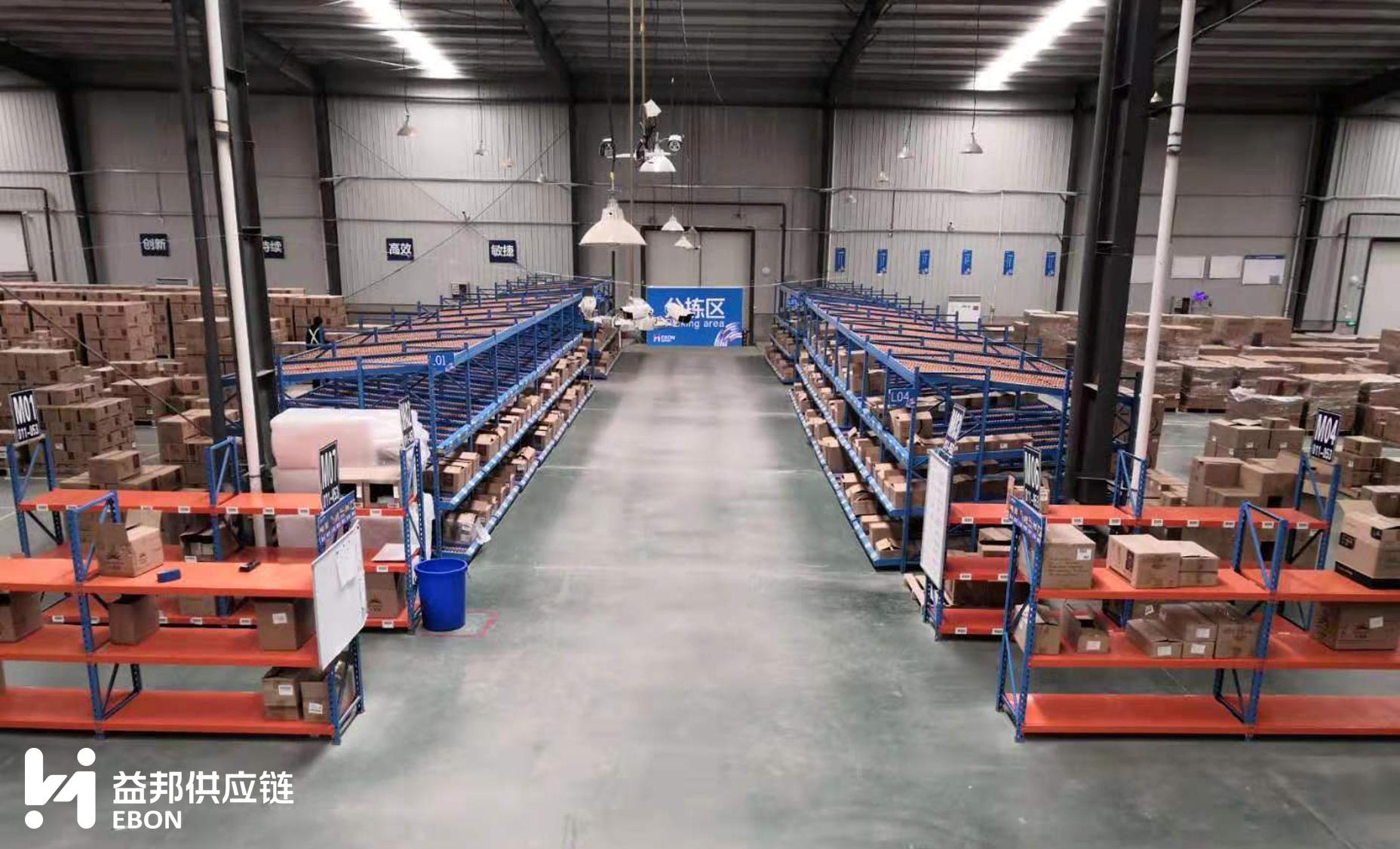 怎么选择第三方配送,第三方物流选择步骤