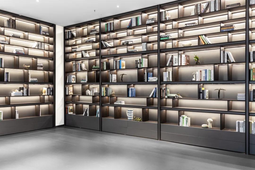 人物记|力诚“赖叔叔”一个人の江湖，以及他坚持的“好货不贵”