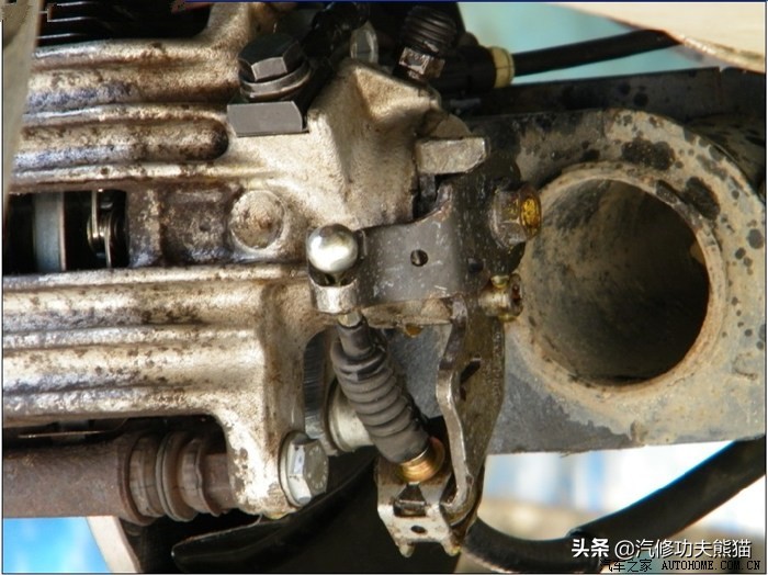 老普桑后轮鼓刹更换视频,老款桑塔纳鼓刹更换视频教程