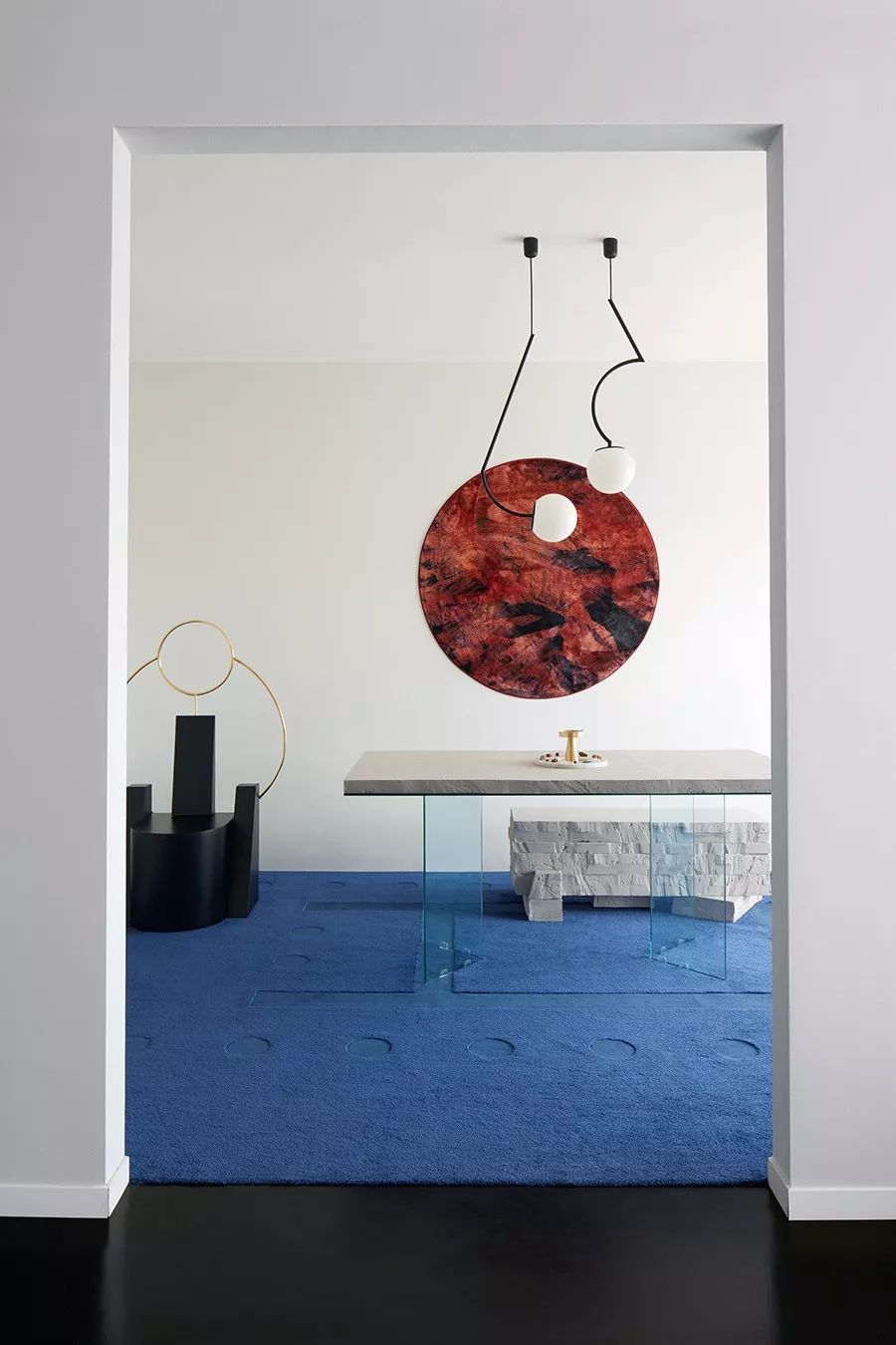 米兰如何成为设计之都,为什么米兰是意大利的最大城市