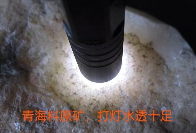 和田玉白玉哪个地方的料子最好,和田玉羊脂白玉产地有哪些