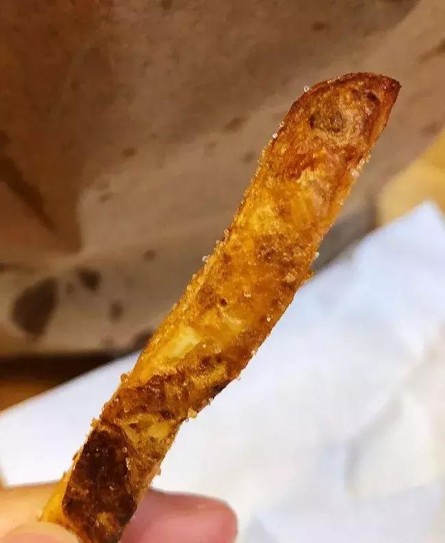 上海shakeshack汉堡哪个好吃,shakeshack深圳排队