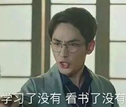 这十一本经典小说让人眼前一亮,这十一本好书你看过几本呢