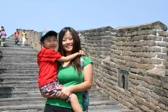 从小学陪读到大学能获得绿卡吗,去美国当保姆拿绿卡好吗