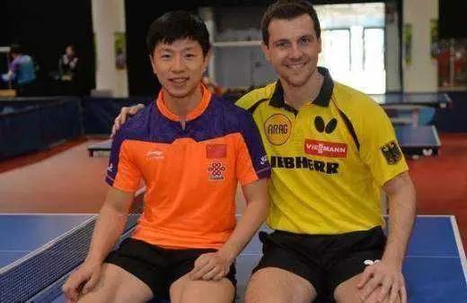 有一种兄弟情义叫马龙与波尔,“马可波罗”的故事你知道多少?