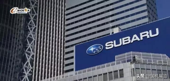 日本知名公司,日本知名企业排名